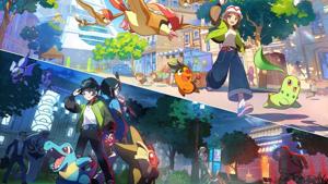 Relacionada 2507_22-leyendas-pokemon-za-001.jpg