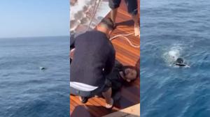 Relacionada hombre-rescate.jpg