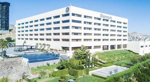 Relacionada hotelsheraton.jpg