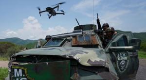 Relacionada dron.jpg