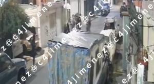 Relacionada descarga-4.jpg