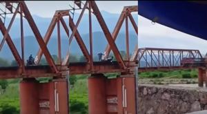 Relacionada tren-nayarit.jpg
