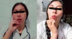 Relacionada analia-rosa-peralta.jpg