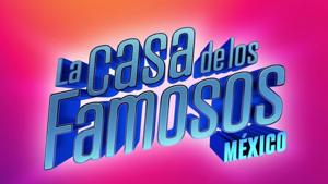 Relacionada lcdlfmx.jpg
