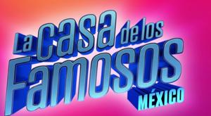 Relacionada descarga-11.jpg