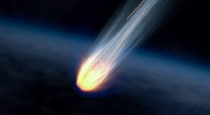 Relacionada asteroide-2025.jpg