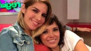 Relacionada karla-panini-karla-luna.jpg