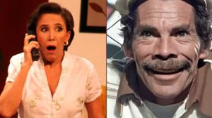 Relacionada florinda-meza-don-ramon.jpg