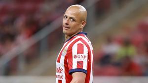 Relacionada chicharito-hernandez-recibe-criticas-polemicos.jpg