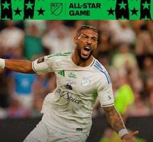 Relacionada mls-gana.jpg