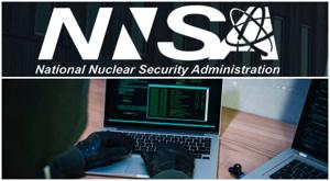 Relacionada nnsa-hacker.jpg