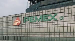 Relacionada pemex.jpg