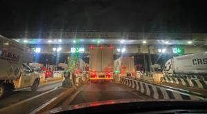 Relacionada queretaro-irapuato.jpg