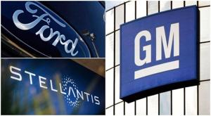 Relacionada ford-gm-jeep.jpg