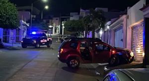 Relacionada ejecutado-culiacan.jpg