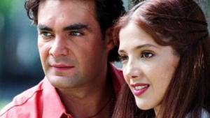 Relacionada adela-mauricio.jpg