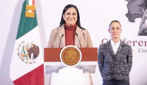 Relacionada ariadnamontiel21octubre.jpg