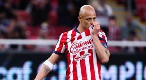 Relacionada chicharito-disculpas.jpg