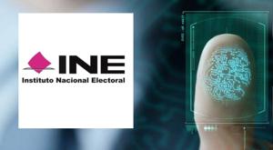 Relacionada curp-biometrica-ine-cuando-llega-a-chihuahua.jpg