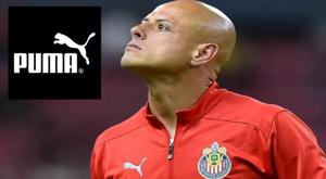 Relacionada puma-chicharito-hernandez.jpg
