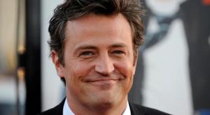 Relacionada matthew-perry.jpg