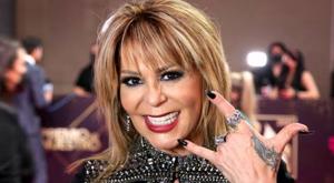 Relacionada alejandra-guzman.jpg