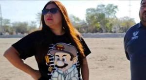 Relacionada regidora-con-playera-de-el-chapo.jpg