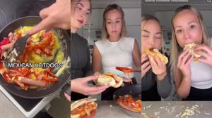 Relacionada hotdogs.jpg