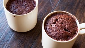 Relacionada brownie-de-chocolate-fit-al-microondas.jpg