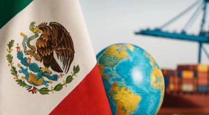 Relacionada comercio-exportacion-mexico.jpg