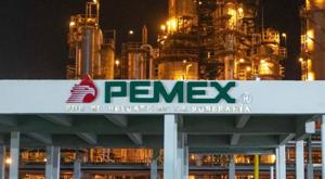 Relacionada pemex.jpg