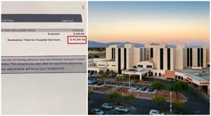 Relacionada hospital-mouuntain-las-vegas.jpg
