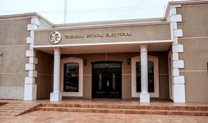 Relacionada tribunalestatalelectoraloficinas.jpg