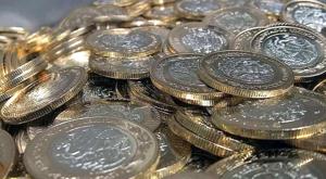Relacionada deuda-dinero.jpg