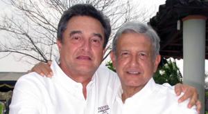 Relacionada pio-amlo-espana.jpg