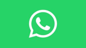 Relacionada whatsapp-image-2025-07-31-at-082942.jpg