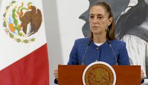Relacionada claudiasheinbaum21julio.jpg
