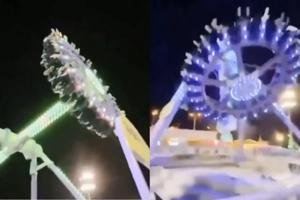 Relacionada accidente-arababia-saudita.jpg