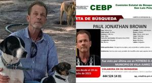 Relacionada descarga-55.jpg