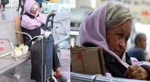 Relacionada abuelita-puebla-murio-esperando-a-sus-hijos.jpg
