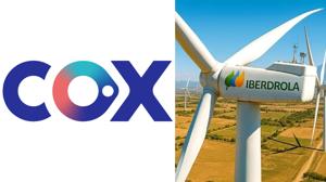 Relacionada cox.jpg