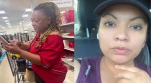 Relacionada maestra-racista-en-tienda-goodwill-atlanta.jpg