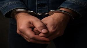 Relacionada le-dan-9-anos-por-tentativa-de-feminicidio-quiso-matar-a-su-mama-con-machete.jpg