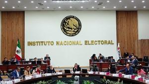 Relacionada sesion-extraordinaria-ine-5.jpg