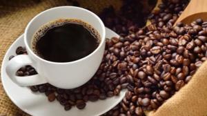 Relacionada cafe.jpg