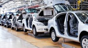 Relacionada ventaja-comercio-autos.jpg
