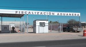 Relacionada aduana.jpg