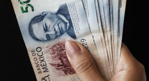 Relacionada credito-bancario.jpg
