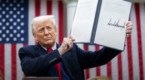 Relacionada trump-aranceles.jpg