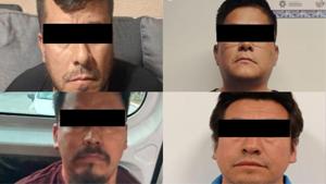 Relacionada policias-puebla.jpg